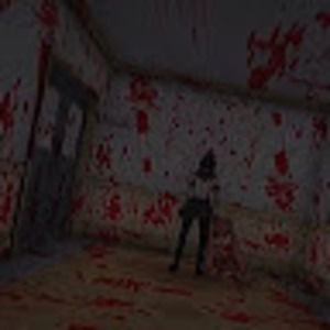 Meet your Posher, Coolcat